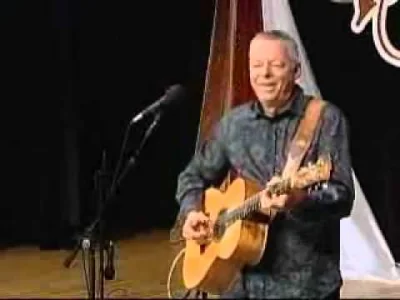 luxkms78 - #tommyemmanuel