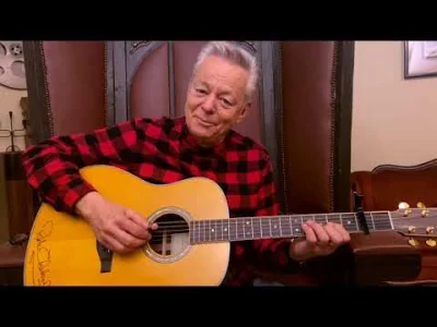 luxkms78 - #tommyemmanuel