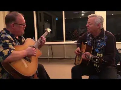 luxkms78 - #tommyemmanuel