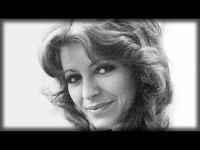I.....u - Anna Jantar - Nic nie może wiecznie trwać (1979)
muzyka: Romuald Lipko [*]...