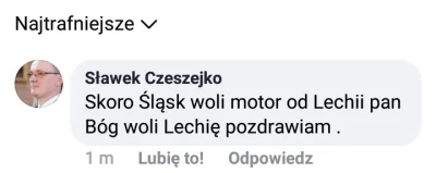 zlotuwa - Komentarz eksperta na temat wydarzeń boiskowych xD
#ekstraklasa #slaskwroc...