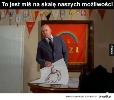 s.....3 - mam nadzieję, że pomogłem w tym temacie. ( ͡° ͜ʖ ͡°)