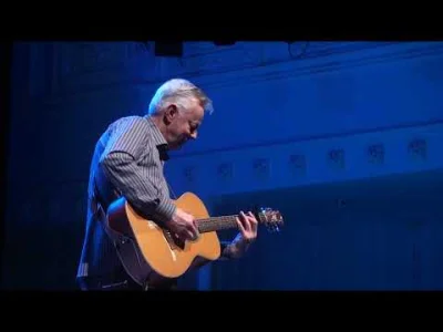 luxkms78 - #tommyemmanuel