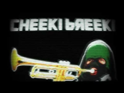 S.....o - Cheeki Breeki - Bandit Radio (orchestral cover) #orkiestra #muzyka