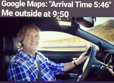 mynameisbob - #heheszki #pdk #topgear #thegrandtour