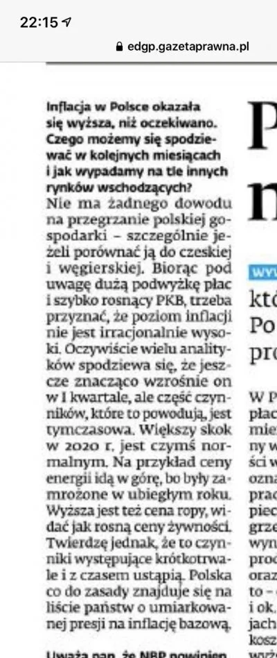 Opipramoli_dihydrochloridum - @szpongiel: Ok, poczytałem