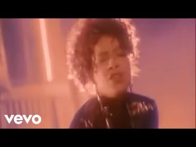 I.....u - Snap - Rhythm is a Dancer 
#muzyka #90s #eurodance