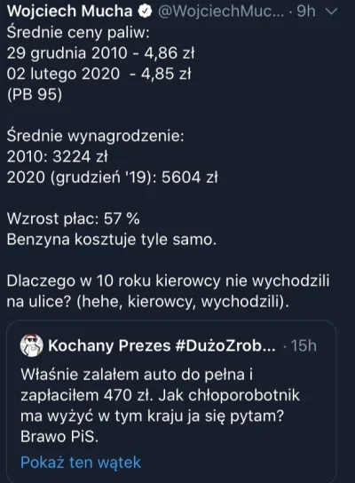 Opipramoli_dihydrochloridum - @szpongiel: No też tak nie do końca ...