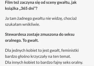 Witoldzabujca - @Witoldzabujca: