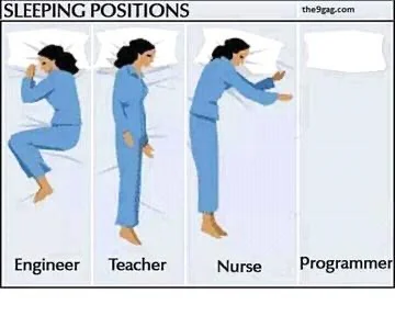 RaiBay - ¯\\(ツ)\/¯

#it #programmer #nosleep #mem #humor #work