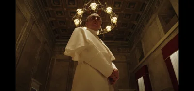 nemesisevil - Pio, nie zawracaj dupy 
#nowypapiez #newpope #hbo #hbogo