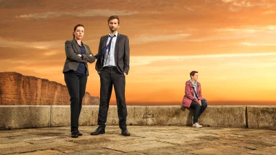 upflixpl - Broadchurch - sezon 3 w Netflix Polska

Nowe odcinki:
+ Broadchurch (20...