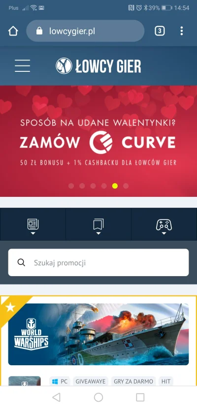 KsiazemacharadzaKaburu - Subtelny przekaz w reklamie na #lowcygier
#walentynki #gry