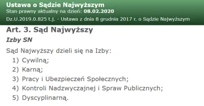 lucer - Przepis, który kwestionuje KE. Proszę wskazać, jakie wartości i który punkt t...