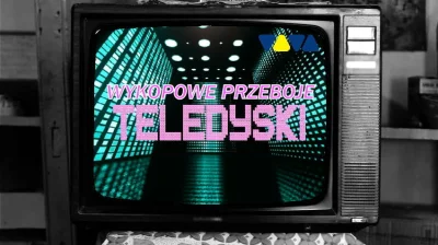 yourgrandma - #wykopoweprzeboje
Runda wstępna, grupa 13
Jeśli chcesz być wołany moż...