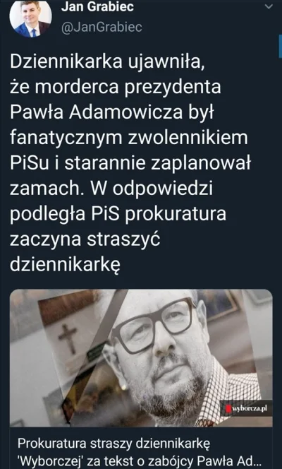 adam2a - #polska #tklive #bekazpisu #neuropa #polityka