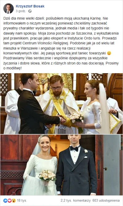 MichalLachim - Potężny konserwatysta i narodowiec obnosi się ze swoją seksualnością. ...