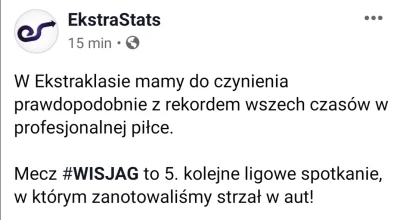 bajerka - Ta liga jest poważna odc. 2137



#mecz #ekstraklas #pilkanozna