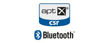 piterszoniusz - #audiovoodoo #aptx #bluetooth #usb

Używa ktoś jakiegoś transmitera b...
