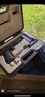 eARLq3 - @JakTamCoTam: