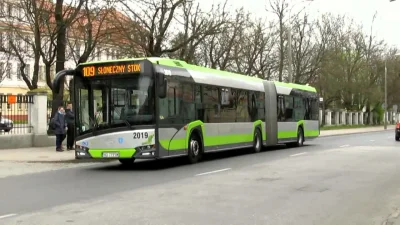 Xennonek - Gdynia ma najładniejsze z tego zestawienia.
@oba-manigger A dlaczego nie m...