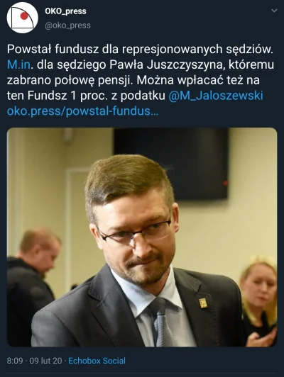 s.....o - Rozumiem że przelewy wykonane? @Lukardio @LukasDiesel i "inne"
Pomurzcie o...