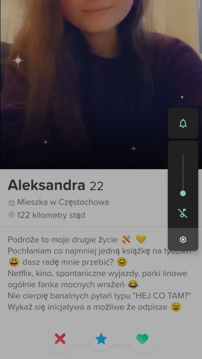 V.....m - Heycia, ma ktoś ochotę wykazać się inicjatywą dla księżniczki? 
( ͡° ͜ʖ ͡°...