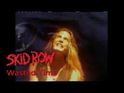 Lifelike - #muzyka #metal #heavymetal #glammetal #skidrow #90s #00s #lifelikejukebox
...