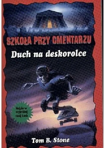 perasperaadopelastra - Wpis mireczka @brednyk przypomniał mi tę serie, czytał ktoś? :...