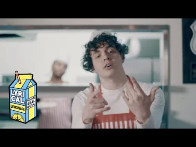 SiekYersky - #rap #muzyka #jackharlow #teledyski
nie znałem typka wcześniej, ale już...