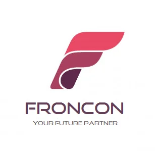 OGKush_ - @plumkont:
Frontal Contractors

Froncon, FronCon, FRONCON