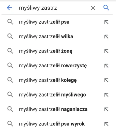 s.....3 - Eh te lewckie google