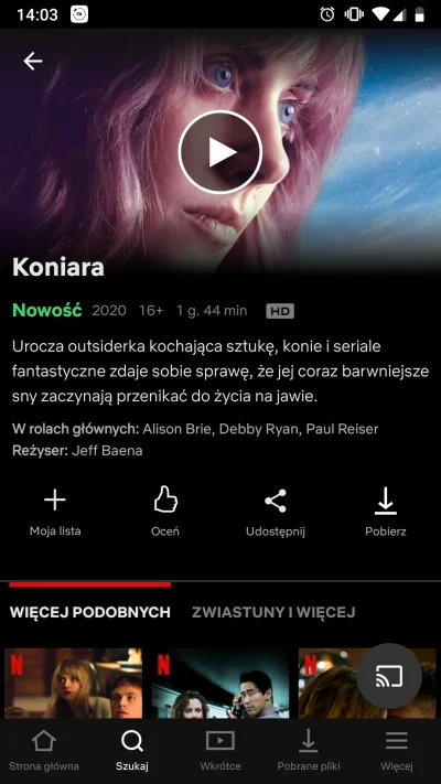 jar3cki - Obawiam się, że osoba odpowiedzialna za polskie tytuły na Netflix ma tutaj ...