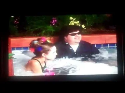 t.....s - @JaTuNowy: Dan Schneider - były producent kanału Nicklodeon