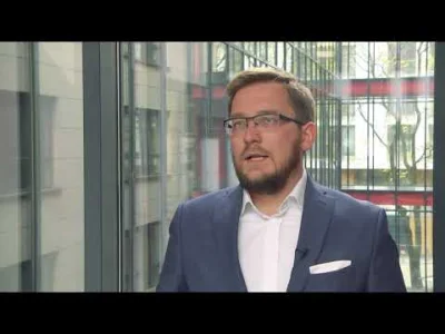 taress - @Nuubeczek: Nie mówiłem o cenach detalicznych, tylko cenach jakie płacą ciep...