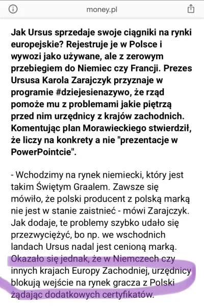 Opipramoli_dihydrochloridum - @neib1: No dokładnie. Takie pomysły zostawmy Niemcom
Be...