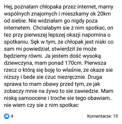 Fforrespectmidgets - #logikarozowychpaskow #dziewczynybeztabu #przegryw

Jeśli można ...