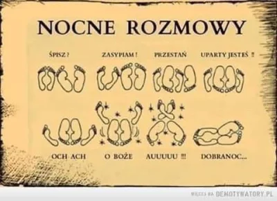 Lolkon - #grazynacore #humorobrazkowy #heheszki