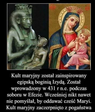 S.....5 - #chrzescijanstwo #bekazkatoli #katolicyzm #polska #religia #humorobrazkowy ...