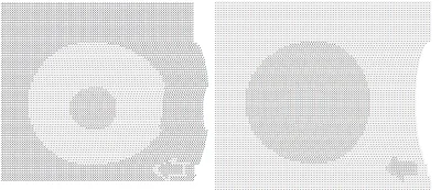 MrFisherman - @MrFisherman: