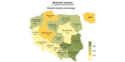 yolantarutowicz - A kiedy w kieleckim strefa wolna od biedy (może być na początek umy...