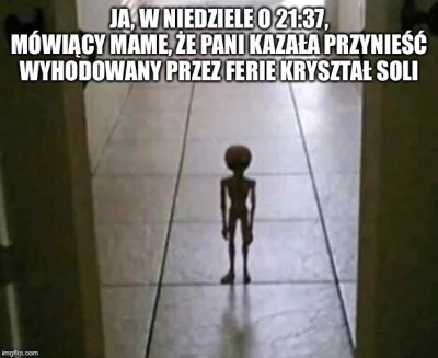 kubaczosnek - #heheszki #humorobrazkowy #szkola #takbylo