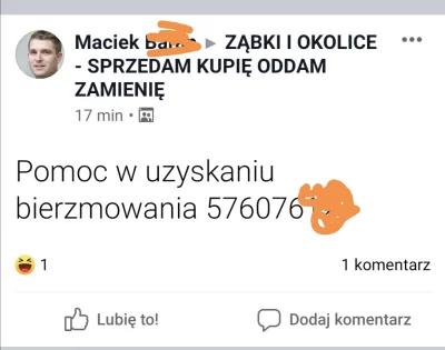 Tarasmedia - Ciekawe jaka stawka za taką usługę.( ͡° ͜ʖ ͡°) #bekazkatoli