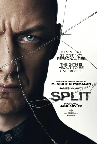 Brydzo - @musztarda_francuska: split