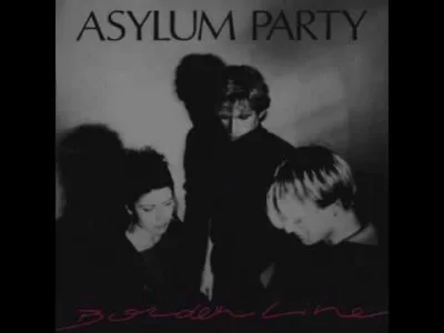 Piezoreki - Asylum Party - La Nuit

#postpunk #coldwave #darkwave #gothicrock #rock...