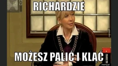 pawcio - #chlopakizbarakow
