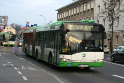 MechanicznyTurek - @Marynowane_Gowno: wolę jednak stonowaną zieleń BKMu