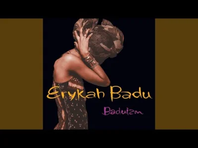 Namarin - Erykah Badu - Sometimes.

#muzykapoznapora #muzyka #playlistanamarina #na...