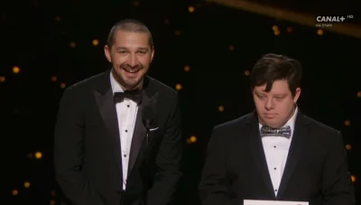 xetrian - Moderator wykopu rozdaje Oscara!
#oscary
