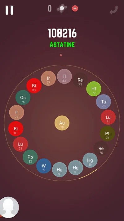 WiktorekS - Jeden maly blad i wszystko w #!$%@?
#atomas